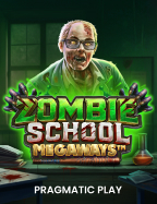 ดา ว์ โหลด เกมส์ ไฮโล มือ ถือ เล่นง่าย สนุกทุกที่ทุกเวลา