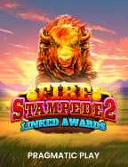 รีวิวดัมมี่-เกมไพ่ฟรี dummy ออนไลน์ที่สายการ์ดต้องลอง!