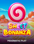 ดาฟาเบท คาสิโน มือถือสล็อต sweet bonanza ค่ายไหน ที่ต้องลอง